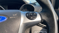 Ford Kuga 2.0 TDCi 150 Titanium 5dr 2WD Diesel Estate